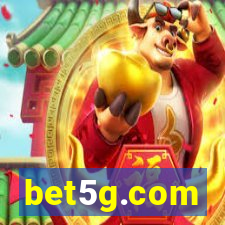 bet5g.com