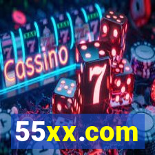 55xx.com