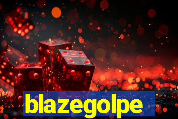 blazegolpe