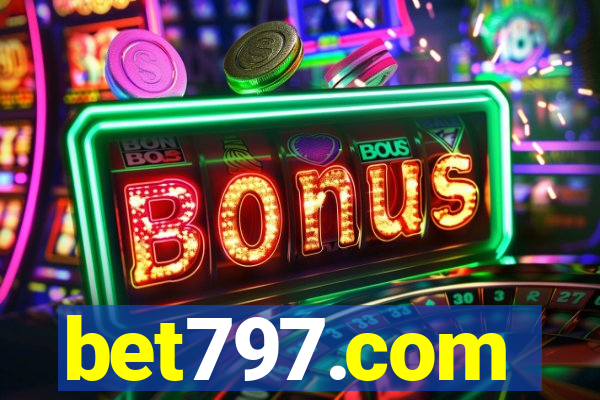 bet797.com