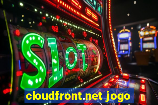 cloudfront.net jogo