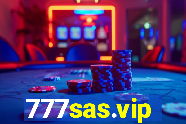 777sas.vip