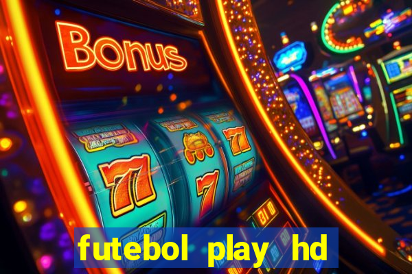 futebol play hd espanha x alemanha