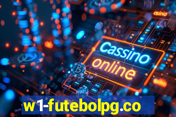 w1-futebolpg.com