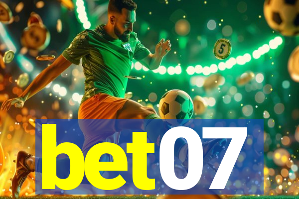 bet07