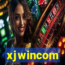 xjwincom