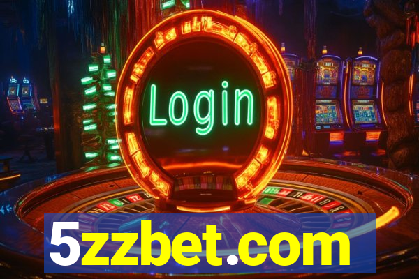 5zzbet.com