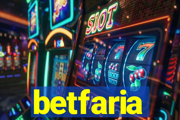 betfaria