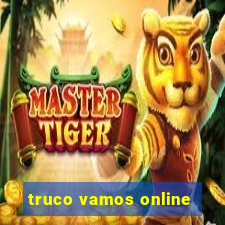 truco vamos online