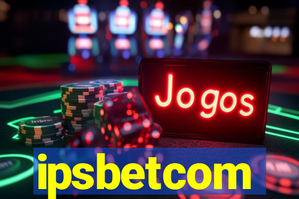 ipsbetcom