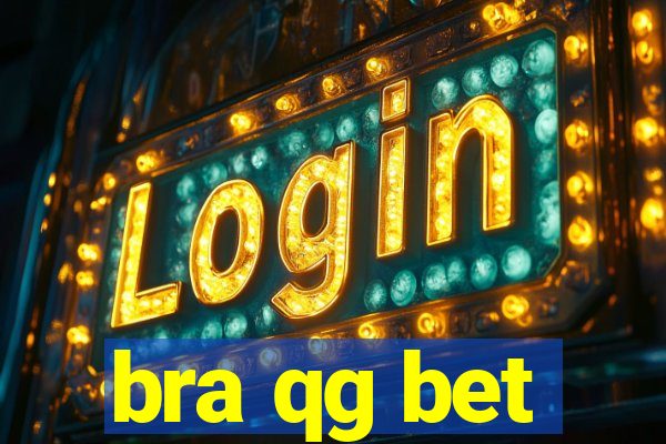 bra qg bet