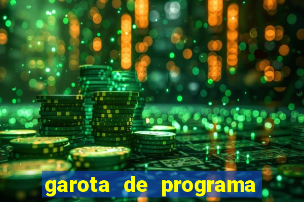 garota de programa em fortaleza