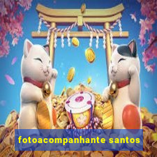 fotoacompanhante santos