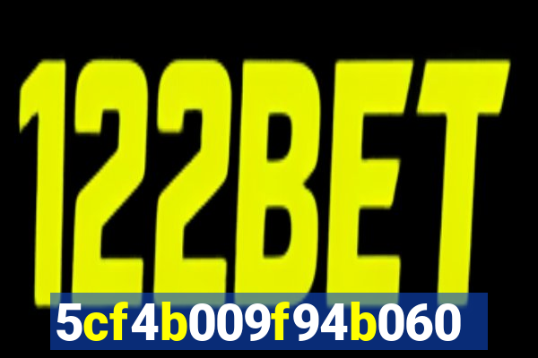 422 bet