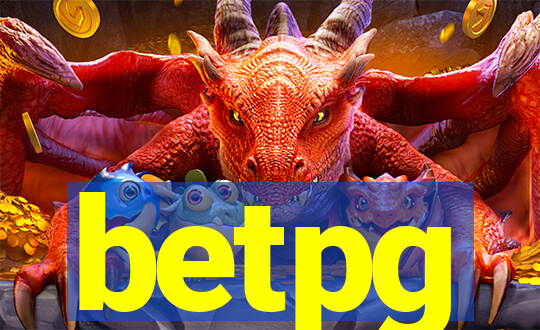 betpg