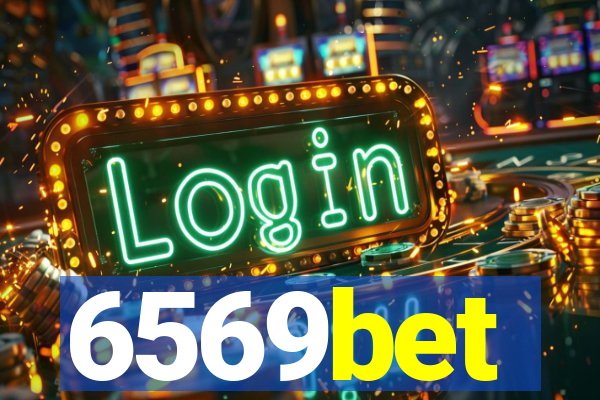 6569bet