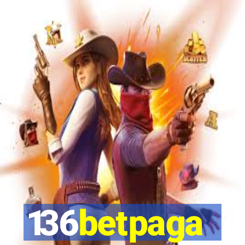 136betpaga