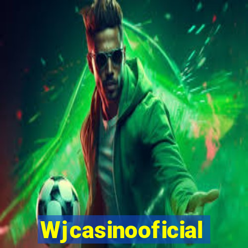 Wjcasinooficial