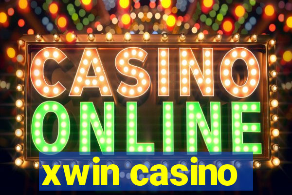 xwin casino