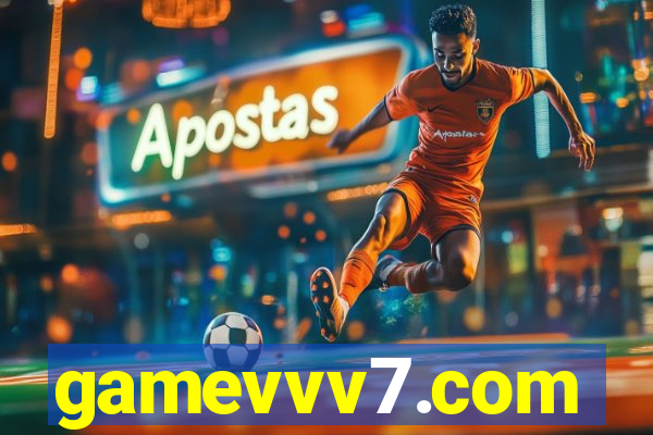 gamevvv7.com