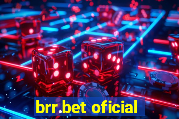 brr.bet oficial