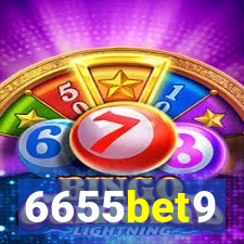 6655bet9