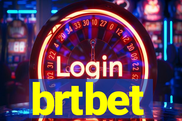 brtbet