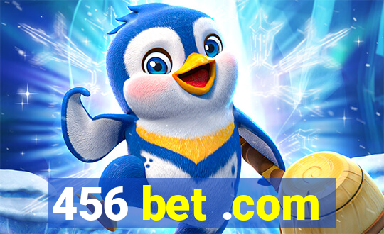 456 bet .com