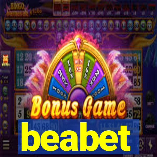 beabet