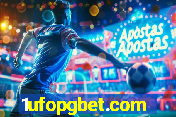 1ufopgbet.com