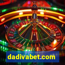 dadivabet.com