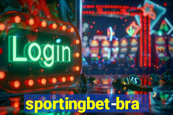 sportingbet-brasil.com