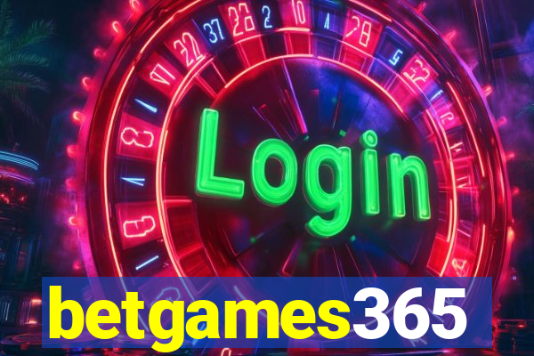 betgames365