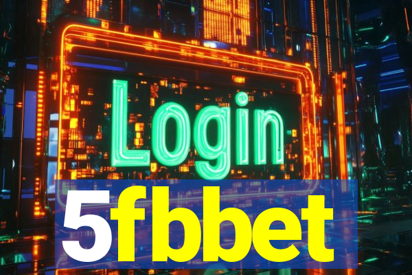 5fbbet