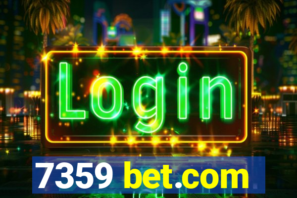 7359 bet.com