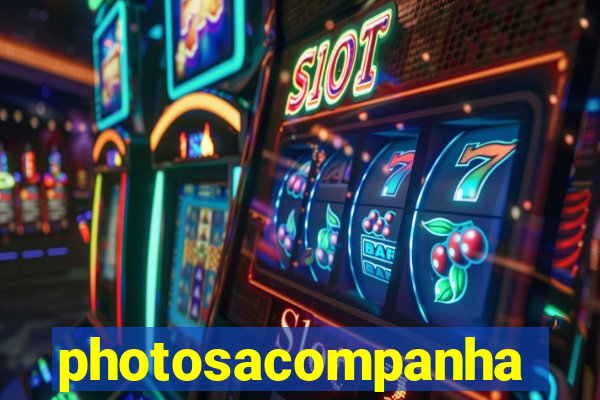 photosacompanhantes