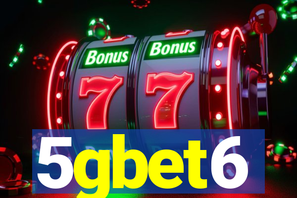 5gbet6