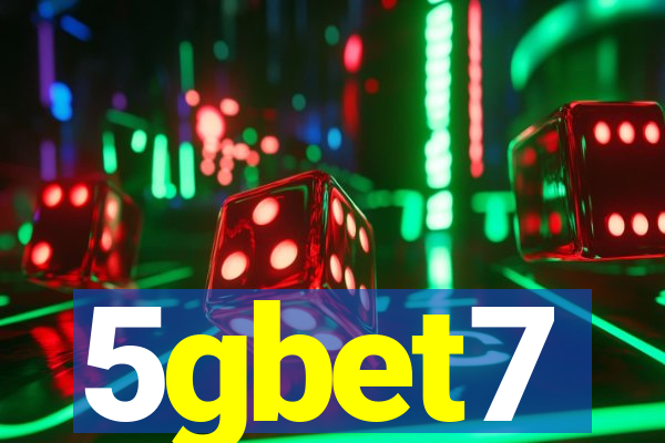 5gbet7