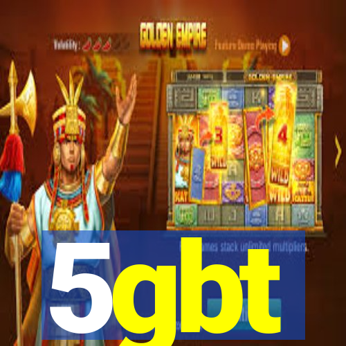 5gbt