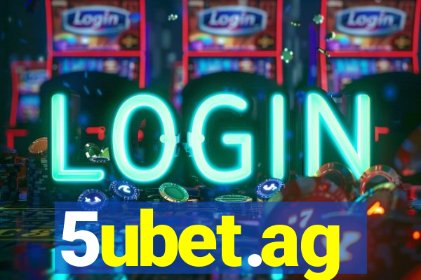 5ubet.ag