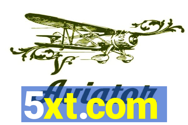 5xt.com