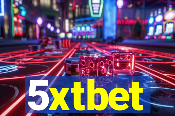 5xtbet