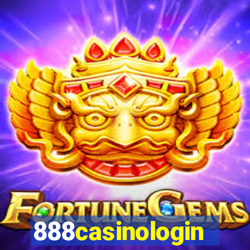 888casinologin