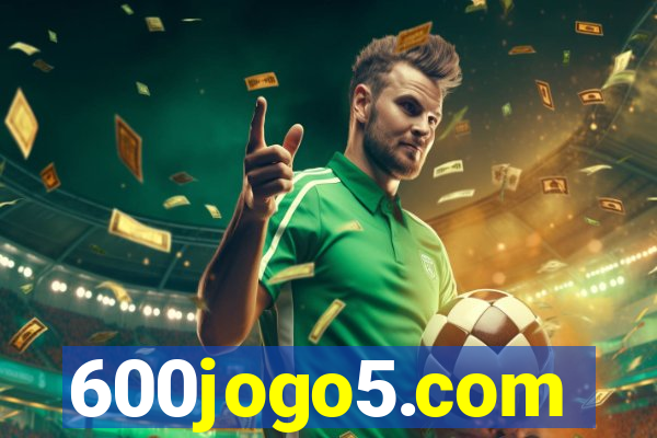 600jogo5.com