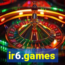 ir6.games