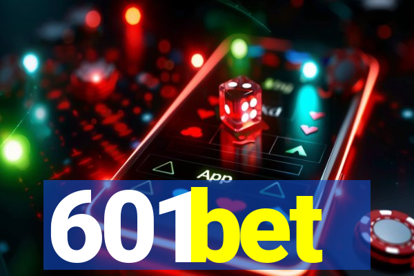 601bet