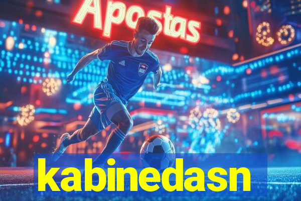 kabinedasn