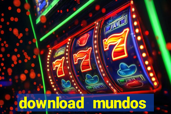 download mundos elementais apk