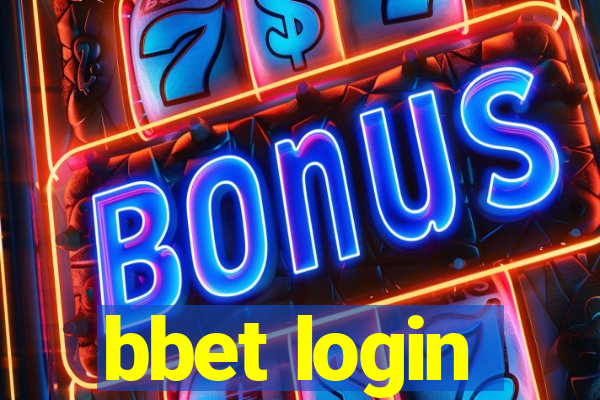 bbet login