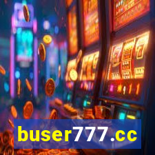 buser777.cc